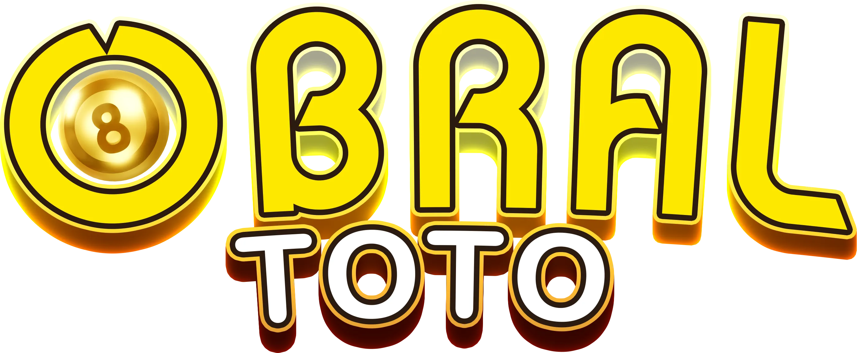 RESMI
